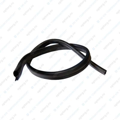 2108-8402200 УПЛОТНИТЕЛЬ КАПОТА ВАЗ-2108,09,99,2113,2114,2115