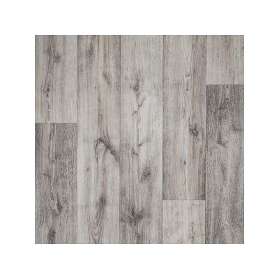 Линолеум бытовой 3000x0,20x3,6 мм, Etica, Tanais 2, Juteks, ТУ 5771-007-97450201-2015