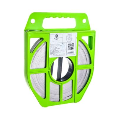 Кабель КВВ 3*1,5 бухта 100 м.