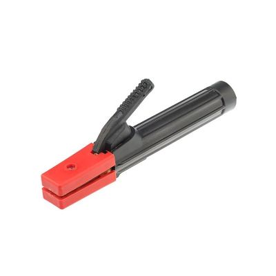 Держатель электрода 315А ( латунь) САТУРН 16-0703-9