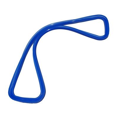 Прокладка клапанной крышки ГАЗ-53 синий MVQ (13-1007245) ПТП