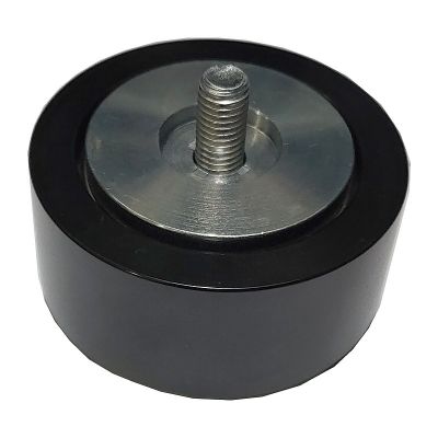 5340.8114120 Ролик промежуточный привода агрегатов ГАЗ, КАвЗ, ЛиАЗ, ПАЗ, МАЗ дв.ЯМЗ-530, 534, 536 () ES172534/Espra/