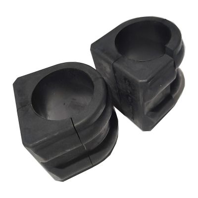 22436040 Втулка стабилизатора ГАЗон Next пер (к-т)