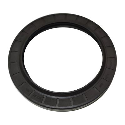 С41R11.3104038 Манжета ступицы заднего колеса BDUM6SL 95-130-12/15 ГАЗ-3309, ,33104, ГАЗон-NEXT