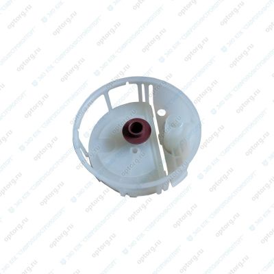 2180-1139200-01 РЕМКОМПЛЕКТ БЕНЗОНАСОСА(сетка) LADA VESTA(Веста) "МОТОРИКА"