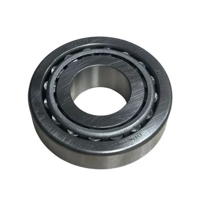 ПОДШИПНИК 6Y-2007807AE редуктора заднего моста ВАЗ 2101-2123 перед (Волжский-стандарт)