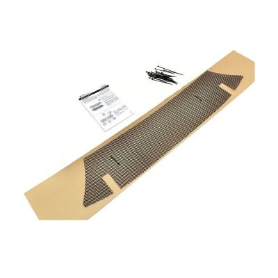 99999-2181042-19 Защитная сетка радиатора LADA Vesta Cross, SW Cross