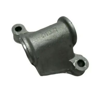 2101-3003092 МЕХАНИЗМ МАЯТНИКА 2101 (кронштейн рычага) ОАО "АВТОВАЗ"