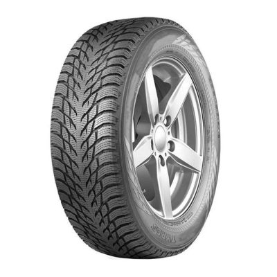 Шина 235/55R20 Ikon Autograph Snow 3 , SUV /102R, зимняя, M+S, (Айкон), Россия