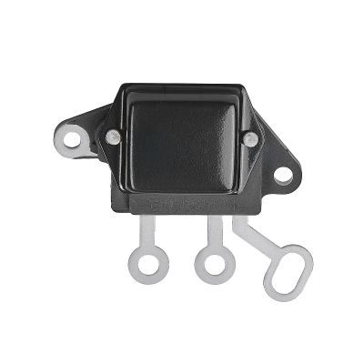 7302.3702 РЕГУЛЯТОР НАПРЯЖЕНИЯ Г-700,1000 14 В "ПРАМО"