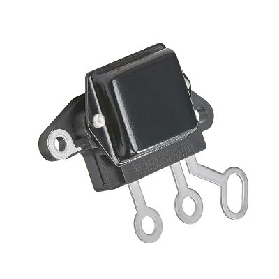 7312.3702 РЕГУЛЯТОР НАПРЯЖЕНИЯ Г-1000В, ВМ 28 В "ПРАМО"