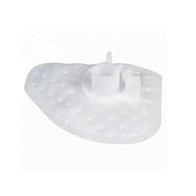 6001546326 СЕТКА БЕНЗОНАСОСА LARGUS (Ларгус)