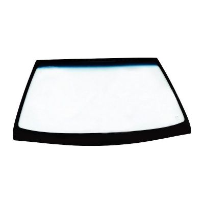 СТЕКЛО ВЕТРОВОЕ ЛАДА ИКС-РЭЙ полный обогрев /Lada X-Ray / KMK GLASS