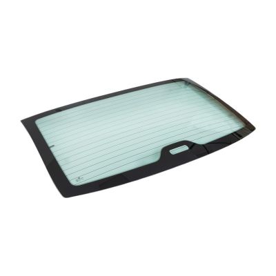 2191 СТЕКЛО ЗАДНЕЕ ВАЗ "2191"  ГРАНТА ЛИФТБЭК с ЭО