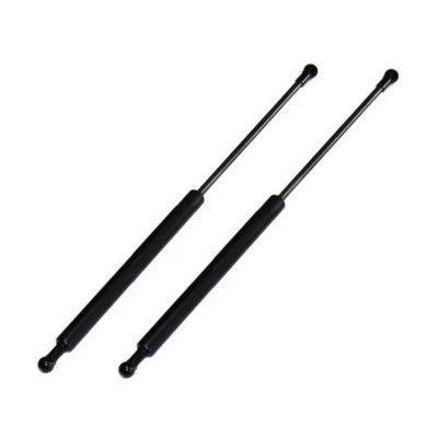 УПОРЫ КАПОТА LADA VESTA(Веста) (к-т 2шт) (ARBORI.HD.023101)