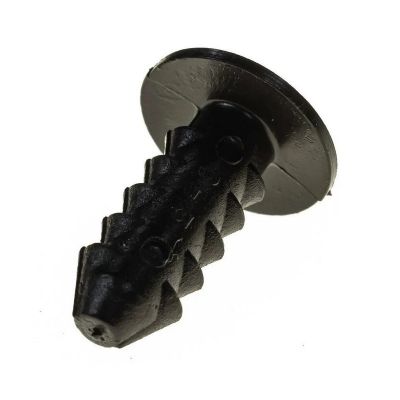 2103-5004028 ПИСТОН ОБИВКИ САЛОНА ВАЗ "Гвоздь"