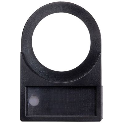 Держатель маркировки DM 11x25 IEK (DM11X25)