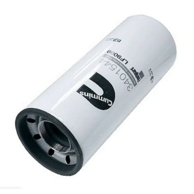 Фильтр масляный (R3401544) (дв. Cummins/Камминз) КАМАЗ-6520 (ISLe +350), КАМАЗ-65117 (LF9009, L325.20) и др. (3401544, LF3000, P553000, WP12121, C5707, EKO02266, DIFA51112)  "КАМА Дизель"