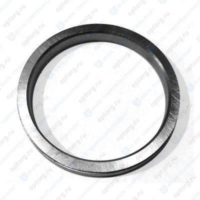 7406.1003108-01 СЕДЛО КЛАПАНА ВПУСКНОГО (большое) ПАО КАМАЗ