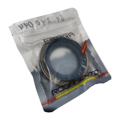 4479022 Манжета (сальник)(материал FKM-фторкаучук) ГАЗель Next редуктора заднего моста 4,6 тн (47,6х80,14х9,7/16.1) EO9022/Espra/