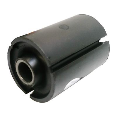 3302-2902027 Сайлентблок рессоры 3302 (СЭВИ)1309