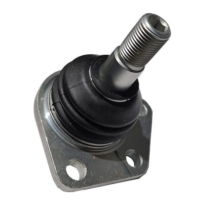 A21-R23-2904414 ОПОРА ШАРОВАЯ  ГАЗель Next /верхняя/ (ГАЗ)