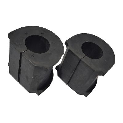 Подушка (втулка) штанги стабилиз 3111 (к-т) (СЭВИ)