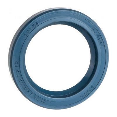 Манжета (сальник) (материал FKM) первичного вала КПП УАЗ АДС 5-ст (31,75*44,65*6,35) (255-1701043) EO4543/Espra/