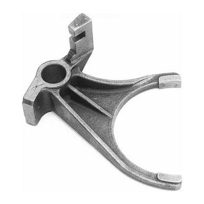 3151-95-1702024 Вилка КПП УАЗ (5-ступ) (5 пер) 