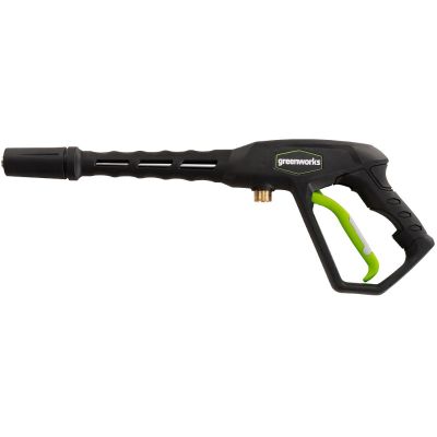 Пистолет для моек GREENWORKS, арт.5201507