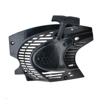 Ручной стартер для бензопилы P.I.T. (PIT) GCS-45-C3, GCS45-C3/169