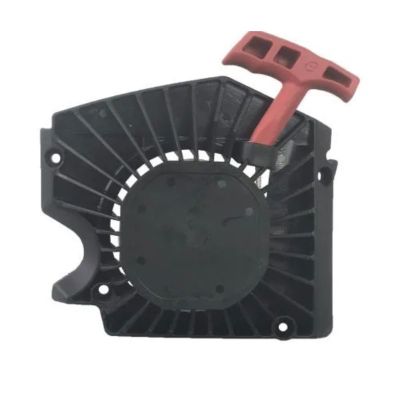 Ручной стартер для бензопил MAXPILER MGS4516/7