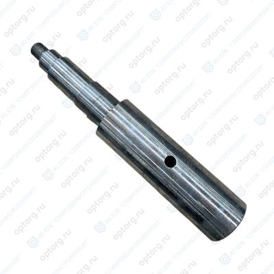 47.967.09.04.001.1 Полуосью ступицы колеса 