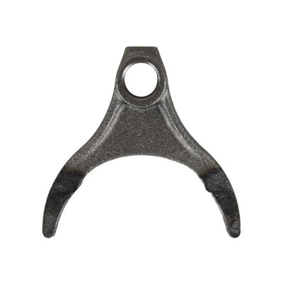 2121-1803020 ВИЛКА ВКЛЮЧЕНИЯ ПЕРЕДНЕГО МОСТА РК 2121, 2123 (ОАО"АВТОВАЗ")