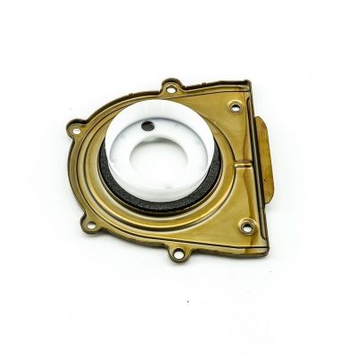 81-90012-00 Сальник коленвала задний в корпусе 88x107/190x8 Mazda 3 (BK/BL)