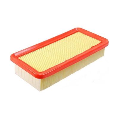 ЭЛЕМЕНТ ФИЛЬТРА ВОЗДУШНОГО (QF36A00062) ("Quattro Freni") HYUNDAI Accent III (MC) (11 05 ->) KIA Rio II (JB) (03 05 -->)