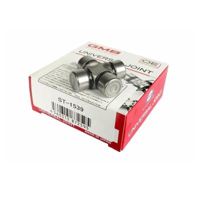 GMBST-1539 КРЕСТОВИНА РУЛЕВАЯ (15x39) "GMB"