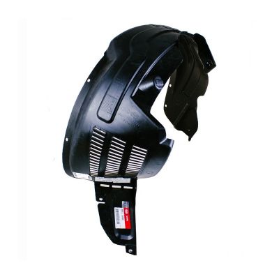 868121G600 Подкрылок передний правый KIA RIO/2005-2011/