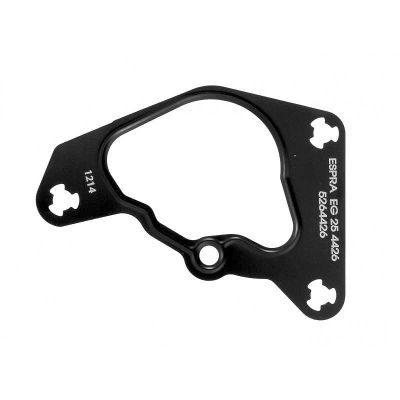 Прокладка вакуумного насоса ГАЗ-3302 дв.Cummins ISF2.8 (5264426) EG254426/Espra/