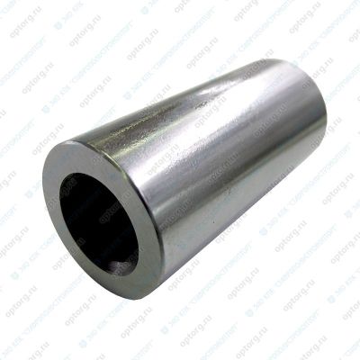 740.1004020К ПАЛЕЦ ПОРШНЕВОЙ (г.Кострома) 