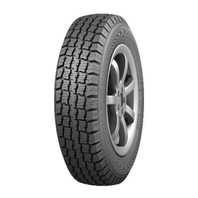 Шина 185/75R16C Voltyre VS-22 (ВС-22), 104/102N, с/к, всесезонная, (Волтайр), г. Волжский