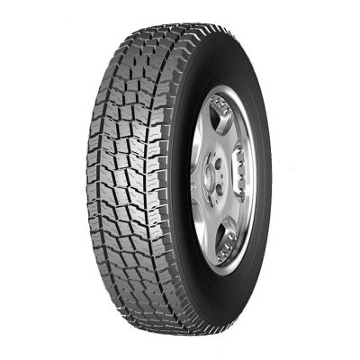 Шина 225/75R16C Кама 218, 121/120N, б/к, всесезонная, M+S, г. Нижнекамск