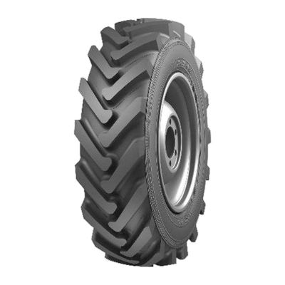 Сельхозшина 11,2-20 (290-508) Voltyre Ф-35, нс8, 114A6, с/к, (Волтайр), г. Волжский