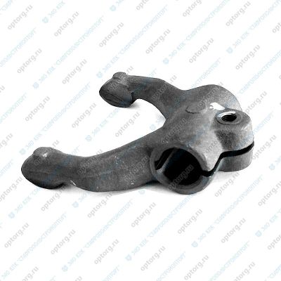 16.1601203 ВИЛКА ВЫКЛЮЧЕНИЯ СЦЕПЛЕНИЯ ПАО КАМАЗ