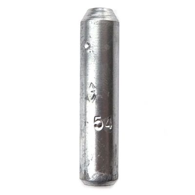 Алмазный карандаш 3908-0054 ПА (с цепочным расположением кристаллов)