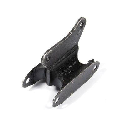 2101-1001045 ПОДУШКА КПП (4-Х ступ) (TRIALLI)(RM0102)