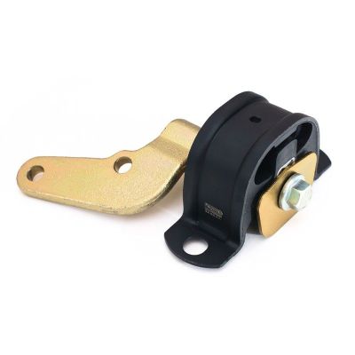 2110-1001286 ПОДУШКА КПП в сборе (TRIALLI)(RM0114) двигателя задняя