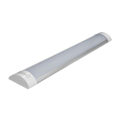 Светильник светодиодный General ДПО (420226) с ЕМС 50Вт 6500К 6300Лм IP40, 420226