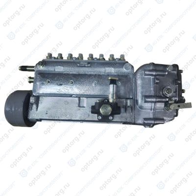 805.1111007-30 Насос топливный высокого давления (ТНВД, ОАО ЯЗДА) ЯМЗ-238НД3 (235 л.с.) (заводской номер 310068)