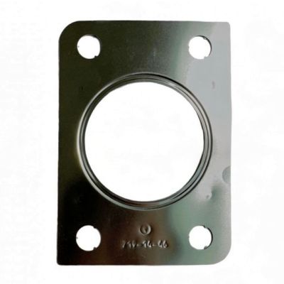 R719-14-46 ПРОКЛАДКА ВЫПУСКНОГО КОЛЛЕКТОРА КАМАЗ-54901 "КАМА Дизель"